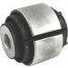 Metzger Lagerung, Lenker 52063909