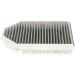 BOSCH 1 987 435 509 Innenraumfilter BOSCH 1 987 435 509 Innenraumfilter