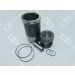 OE Germany Reparatursatz, Kolben/Zylinderlaufbuchse 02 0329 206602 OE Germany Reparatursatz, Kolben/Zylinderlaufbuchse 02 0329 206602