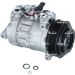 Kompressor, Klimaanlage 320273