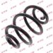 KYB Fahrwerksfeder K-Flex RX6200