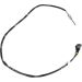 Sensor, Abgastemperatur 707444 Sensor, Abgastemperatur 707444
