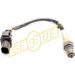 GEBE Lambdasonde 9 7154 1