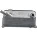 Ölkühler, Motoröl CLC 321 000S Ölkühler, Motoröl CLC 321 000S