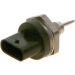 BOSCH Sensor, Kraftstoffdruck 0 261 230 474