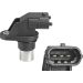 Valeo Sensor, Nockenwellenposition 253817