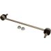 QUARO Stange/Strebe, Stabilisator QS1918/HQ