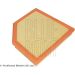 Blue Print Luftfilter ADBP220121