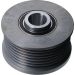 Valeo Generatorfreilauf VALEO NEW SPARE PART 588069