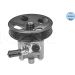 Meyle Hydraulikpumpe, Lenkung MEYLE-ORIGINAL: True to OE 36-14 631 0004