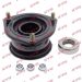 KYB Reparatursatz, Federbeinstützlager Suspension Mounting Kit SM5503