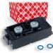 FEBI BILSTEIN 24042 Schalter, Splitgetriebe
