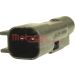 Sensor, Raddrehzahl 0900685 Sensor, Raddrehzahl 0900685