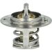 Thermostat, Kühlmittel 725097 Thermostat, Kühlmittel 725097