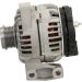 Generator 835.572.120.010 Generator 835.572.120.010