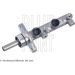 Blue Print Hauptbremszylinder ADBP510003