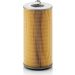 Ölfilter H 12 110/2 X