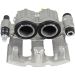 Metzger Bremssattel 6260768