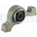 Lagerung, Lenker TD933W Lagerung, Lenker TD933W