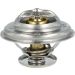 Thermostat, Kühlmittel 725072 Thermostat, Kühlmittel 725072