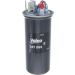 Valeo Kraftstofffilter 587069