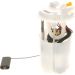 BOSCH Kraftstoff-Fördereinheit 0 580 203 119