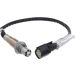 Valeo Lambdasonde 368276