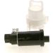 Kraftstoffpumpe 0 580 314 165 Kraftstoffpumpe 0 580 314 165