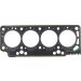 Corteco Dichtung, Zylinderkopf 411374P Corteco Dichtung, Zylinderkopf 411374P