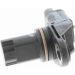 Sensor, Drehzahl V46-72-0085 Sensor, Drehzahl V46-72-0085