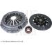 Blue Print Kupplungssatz ADT330165