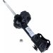 Sachs Stoßdämpfer 315 334