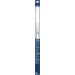 BOSCH 71 Scheibenwischer Twin 3 397 018 173