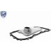 Vaico Hydraulikfiltersatz, Automatikgetriebe Expert Kits + V10-0434