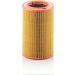 MANN-FILTER C 14 115 Luftfilter MANN-FILTER C 14 115 Luftfilter