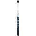 BOSCH AR 70 N Scheibenwischer Aerotwin Retro 3 397 008 845