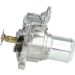 Thermostat, Kühlmittel 725079 Thermostat, Kühlmittel 725079