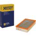 Hengst Filter Luftfilter E608L