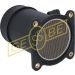GEBE Luftmassenmesser 9 5113 1