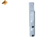 NRF Wärmetauscher, Innenraumheizung EASY FIT 54269