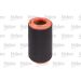 Luftfilter 585695 Luftfilter 585695