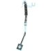 BOSCH Bremsschlauch 1 987 476 103