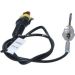 Sensor, Abgastemperatur 707011 Sensor, Abgastemperatur 707011