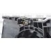 Wickelfeder, Airbag 251645 Wickelfeder, Airbag 251645