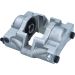 Maxgear Bremssattel 82-0175