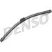 Denso Wischblatt Scheibenwischer DF-012