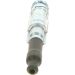 Stecker, Zündkerze 0 356 301 028
