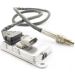 GEBE NOx-Sensor, NOx-Katalysator 9 2984 1