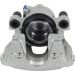 Metzger Bremssattel 6261632