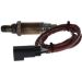 BOSCH Lambdasonde F 00H L00 034 BOSCH Lambdasonde F 00H L00 034